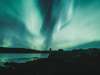 A Journey To Deep Sleep