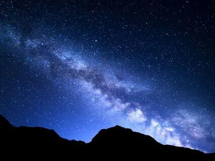 Deep Sleep Meditation To Surrender Into Sleep (1Hr)