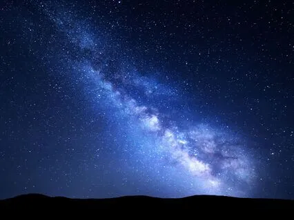 Deep Sleep Meditation To Calm Your Body & Mind