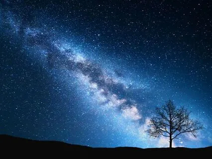 Deep Sleep Meditation To Melt Away Tension