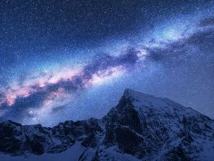 Deep Sleep Meditation To Restore Inner Peace