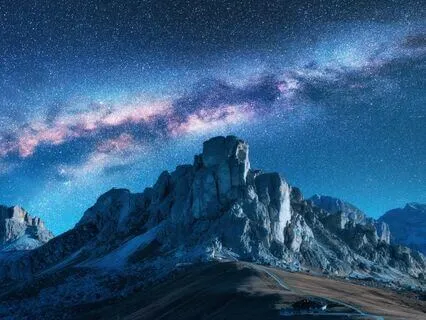 Deep Sleep Meditation To Stop Overthinking