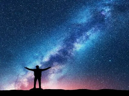 Deep Sleep Meditation To Unwind From Your Day