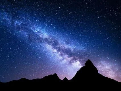 Yoga Nidra To Dissolve Stress & Anxiety