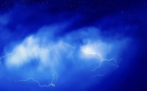 Sleeping And Dreaming Well