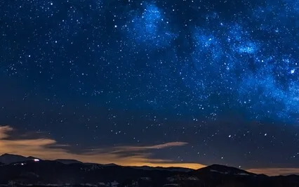 Sleeping & Relaxing Music [ Fall Into Deep Sleep ] Binaural