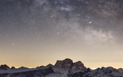 Sleeping & Relaxing Music