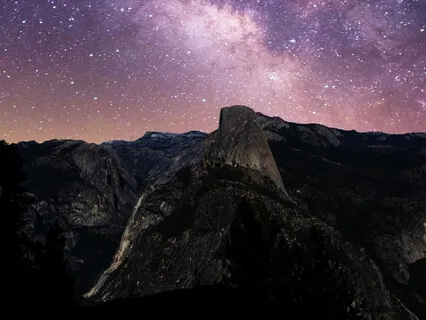 Sleeping Beauty | Deep Sleep & Bliss Relaxation 