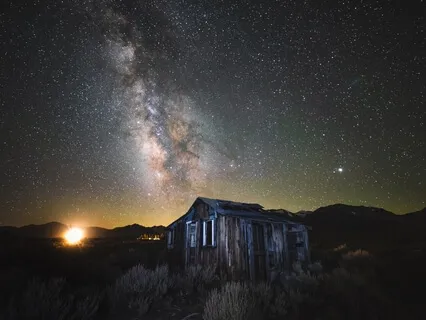 Sleeping Better - Day 4