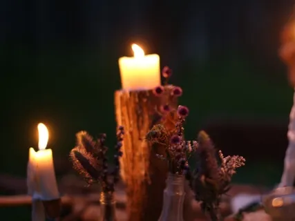 Sleeping Better Day 7 - Mindfulness Eating