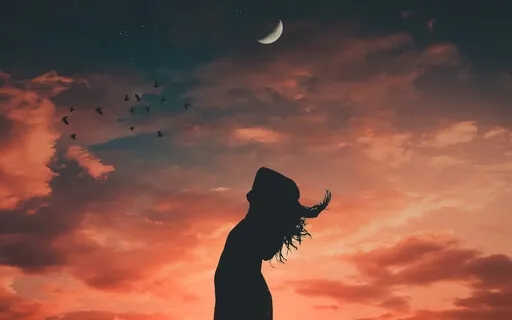 Sleeping Darma (For Sleeping)