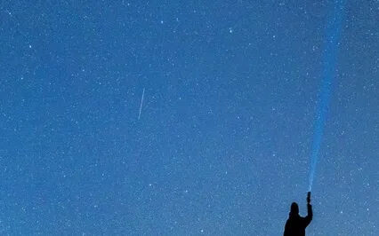 Sleeping Healing Music - 999Hz