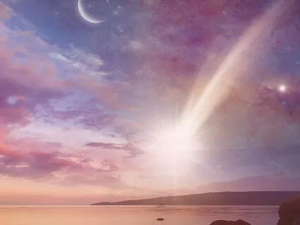 Sleeping in Complete Peace, Safety & Love