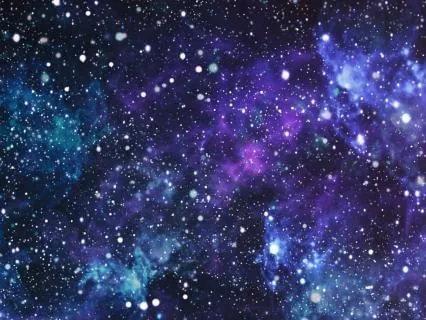 Sleeping In Outer Space (8-Hr Loop)