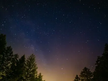 Sleeping In Soft Surrender