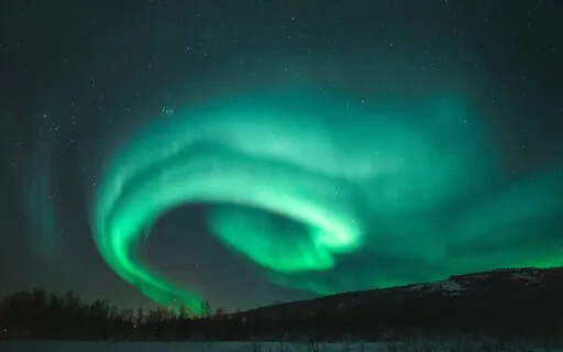 Sleeping In The Mystery THETA: Relaxing Music Binaural Beats