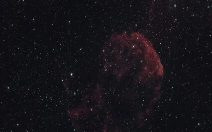 Sleeping Instrumental - Clarity Of Mind