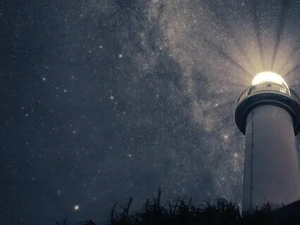 Sleeping Into Abundance: LOA Meditation And Body Scan