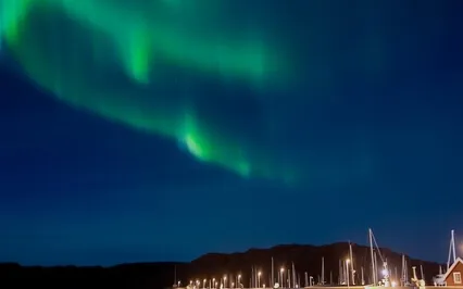 Sleeping Magic - 2Hz Delta Waves