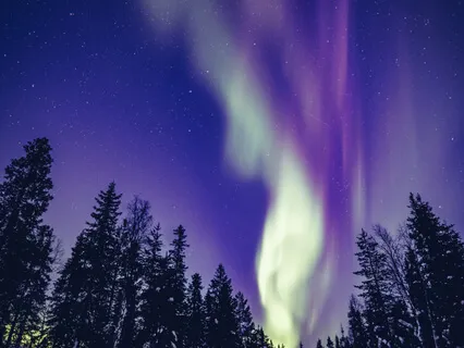 Sleeping Mantra For 'Beautiful Dreams'