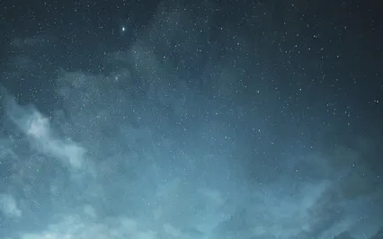 Sleeping Meditation Music - Morning As Night