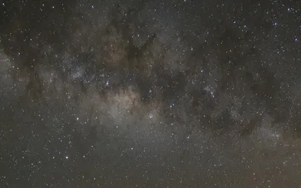 Sleeping Meditation Music