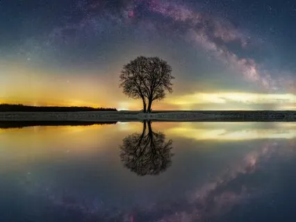 Sleeping Meditation Music