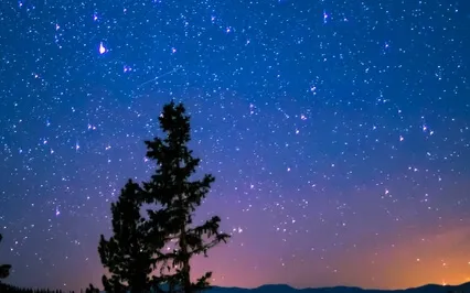Sleeping Music - 1.8Hz - Binaural Beats