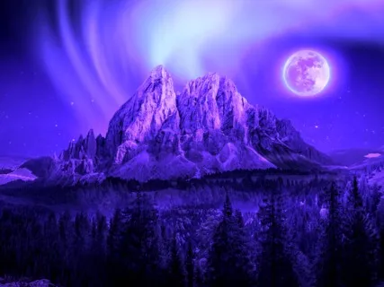 Sleeping Music 528Hz - Deepest Meditation