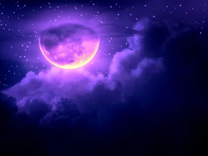 Sleeping Music 528Hz - Positive Energy Meditation Sleep