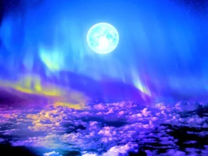 Sleeping Music 528Hz -  Self-Healing Frequency