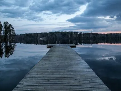 Sleeping Music - 528 Hz