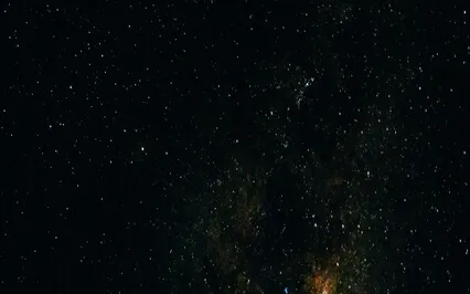 Sleeping Music For Deep Sleep - 852Hz