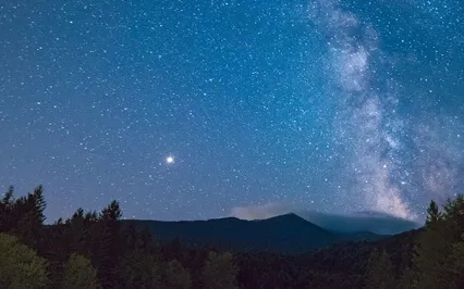 Sleeping Music For DEEP Sleep - Binaural Beats Sleep