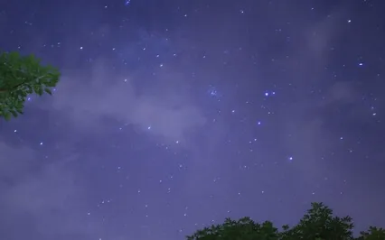 Sleeping Music For Deep Sleep [Fall Asleep Fast] Sleep Music