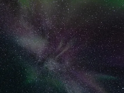 Sleeping Music For Stress Relief