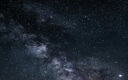 Sleeping Music - Heal While Sleep