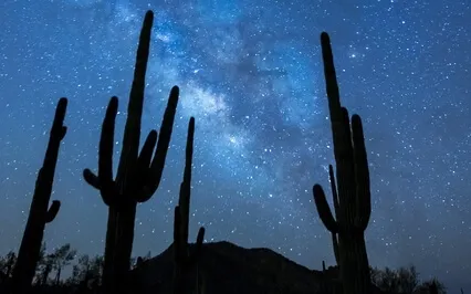 [Sleeping Music That Works] Binaural Beats Sleep Music