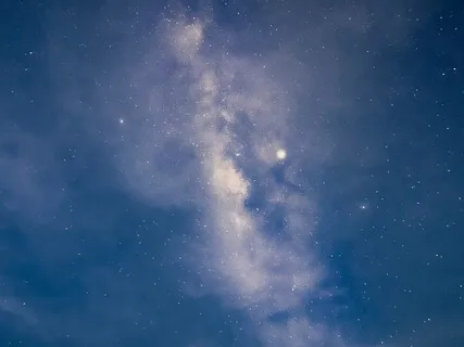 Sleeping Music With 4Hz Delta Brainwaves