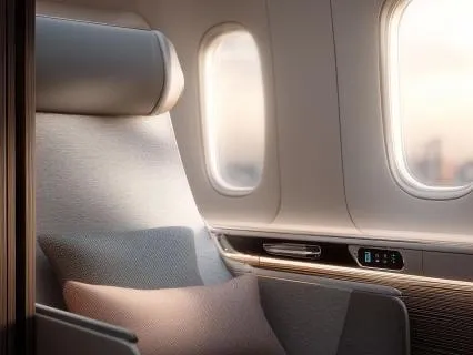 Sleeping On A Jet Plane - 432Hz - 1 Hour