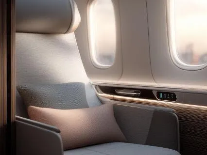 Sleeping On A Jet Plane - 432Hz - 2 Hours