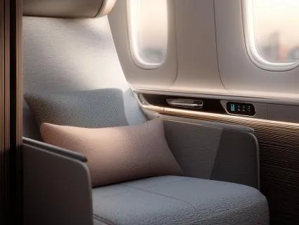 Sleeping On A Jet Plane - 432Hz - 8 Hours