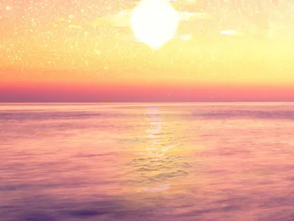 Sleeping Peacefully with the Divine