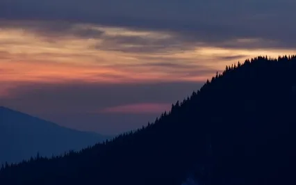 Sleeping Piece With 555Hz Frequency