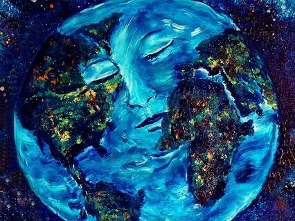 Sleeping Pill 1, Counting Gifts