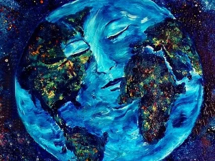 Sleeping Pill 2, Counting Breaths