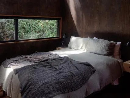 Sleeping Resting Napping Meditation