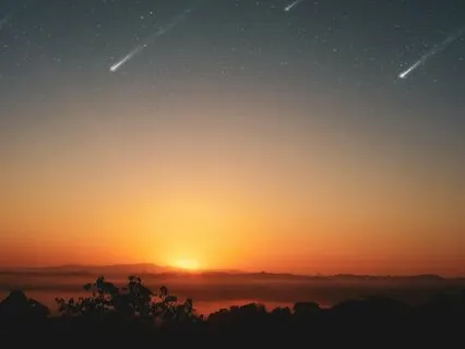 Sleeping Serenity: Cleanse Negative Energy