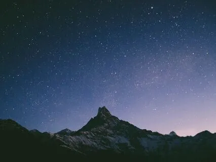 Sleeping Serenity: Elevate Your Mind, Body And Spirit