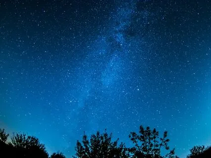 Sleeping Serenity: Emotional & Physical Healing